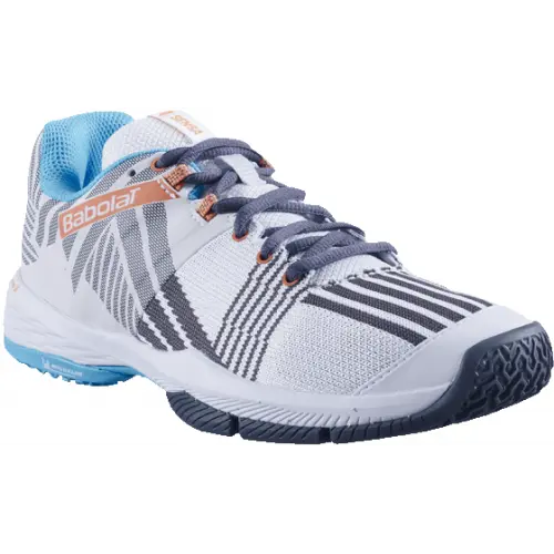 BABOLAT SENSA MUJER