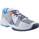 BABOLAT SENSA MUJER