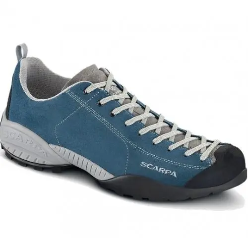 SCARPA MOJITO OCEAN