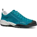SCARPA MOJITO BLUE GRASS