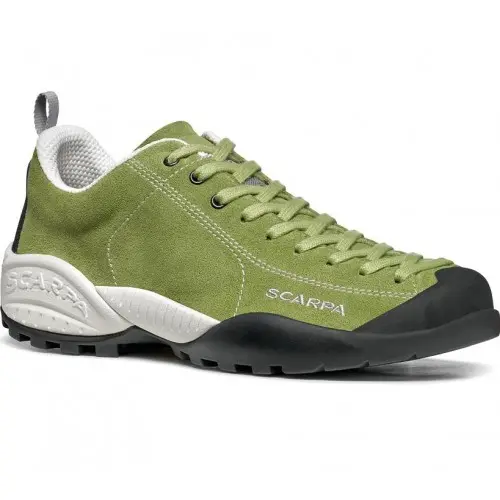 SCARPA MOJITO ALOE