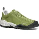 SCARPA MOJITO ALOE