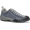 SCARPA MOJITO IRON GREY