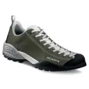 SCARPA MOJITO DARK OLIVE