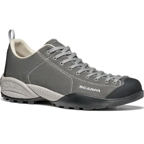SCARPA MOJITO FRESH