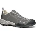 SCARPA MOJITO FRESH
