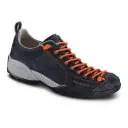 SCARPA MOJITO DENIM