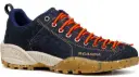 SCARPA MOJITO PLANET DENIM