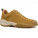 SCARPA MOJITO PLANET CARAMEL