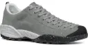 SCARPA MOJITO PLANET MIDGRAY