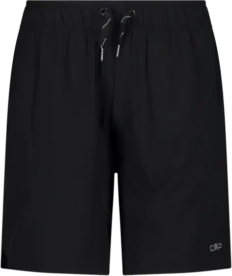 CMP BERMUDA STRETCH W