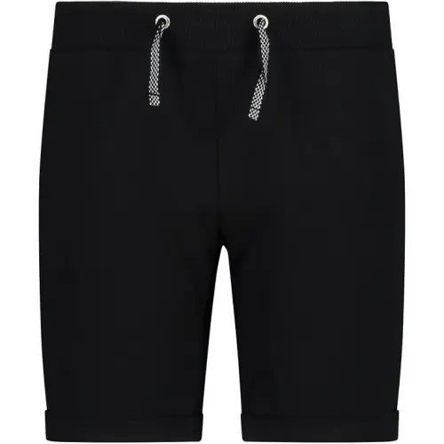 CMP BERMUDA STRETCH KID JUNIOR