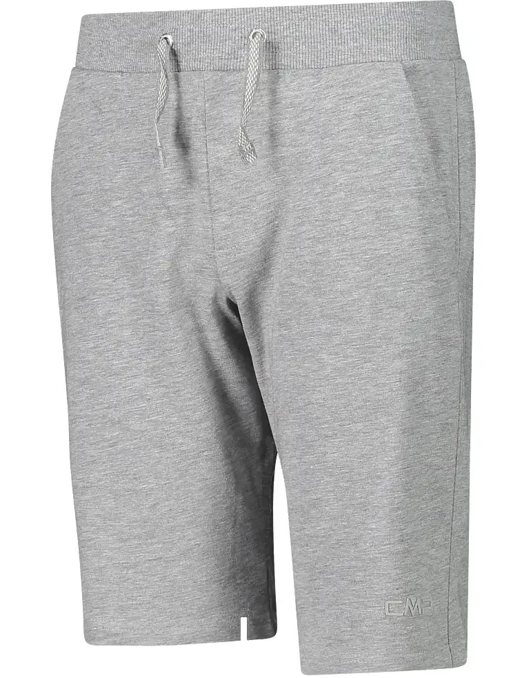 CMP BERMUDA STRETCH PUNT JUNIOR