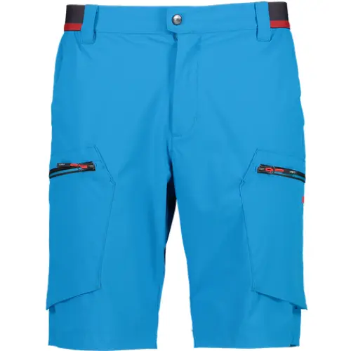 CMP BERMUDA CARGO TREKKING