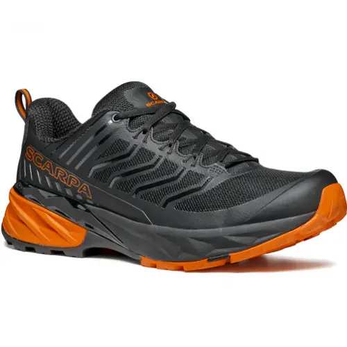 SCARPA RUSH