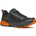 SCARPA RUSH