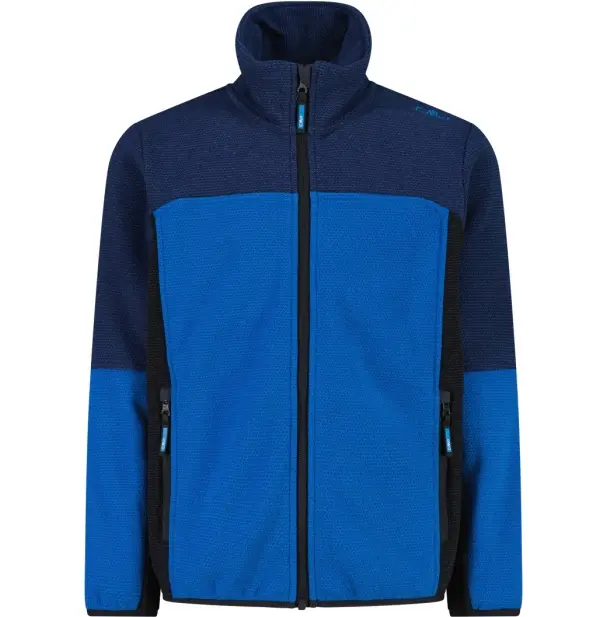 CMP POLAR FLEECE JACKET KID