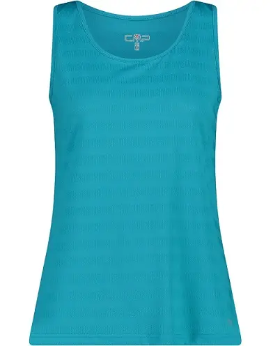 CMP SAMARRETA WOMAN TOP