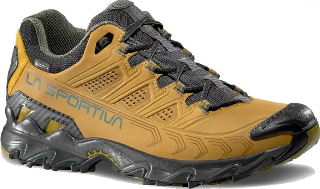 LA SPORTIVA ULTRA RAPTOR II LEATHER GTX