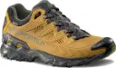 LA SPORTIVA ULTRA RAPTOR II LEATHER GTX