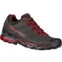 LA SPORTIVA ULTRA RAPTOR II LEATHER GTX
