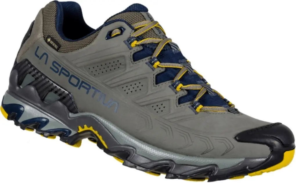 LA SPORTIVA ULTRA RAPTOR II LEATHER GTX