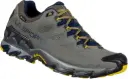 LA SPORTIVA ULTRA RAPTOR II LEATHER GTX