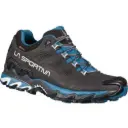 LA SPORTIVA ULTRA RAPTOR II LEATHER GTX DONA
