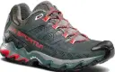 LA SPORTIVA ULTRA RAPTOR II LEATHER GTX MUJER