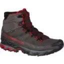 LA SPORTIVA BOTAS ULTRA RAPTOR II MID LEATHER