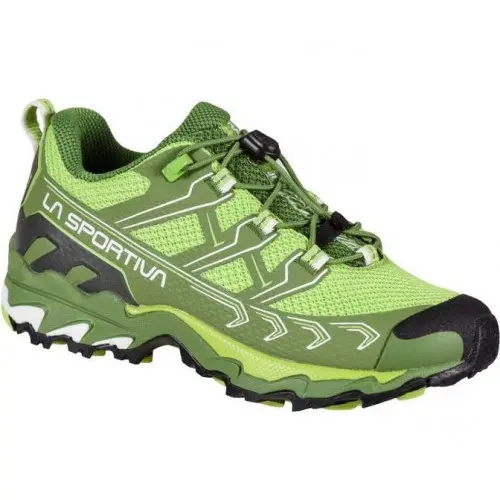 LA SPORTIVA ULTRA RAPTOR II JUNIOR