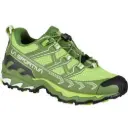 LA SPORTIVA ULTRA RAPTOR II JUNIOR