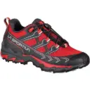 LA SPORTIVA ULTRA RAPTOR II JUNIOR