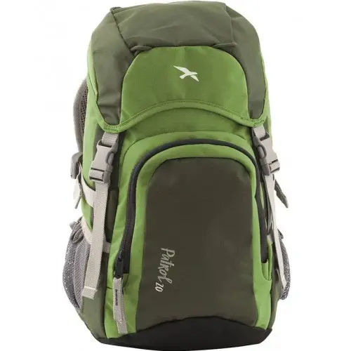 EASY CAMP MOCHILA PATROL 20 JUNIOR