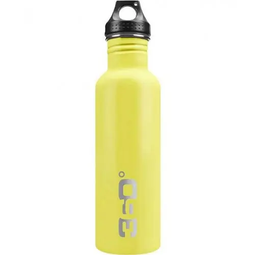 360º AMPOLLA INOX 0.55L