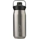 360º AMPOLLA TERMO INOX 0.55L