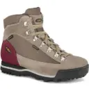 AKU BOTAS ULTRALIGHT MICRO GTX W