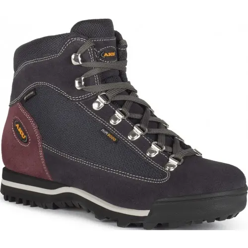 AKU BOTAS ULTRALIGHT MICRO GTX W