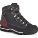 AKU BOTAS ULTRALIGHT MICRO GTX W