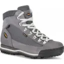 AKU BOTES ULTRALIGHT MICRO GTX W