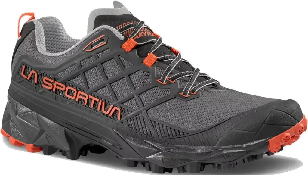 LA SPORTIVA AKYRA II