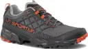 LA SPORTIVA AKYRA II
