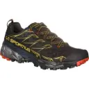 LA SPORTIVA AKYRA
