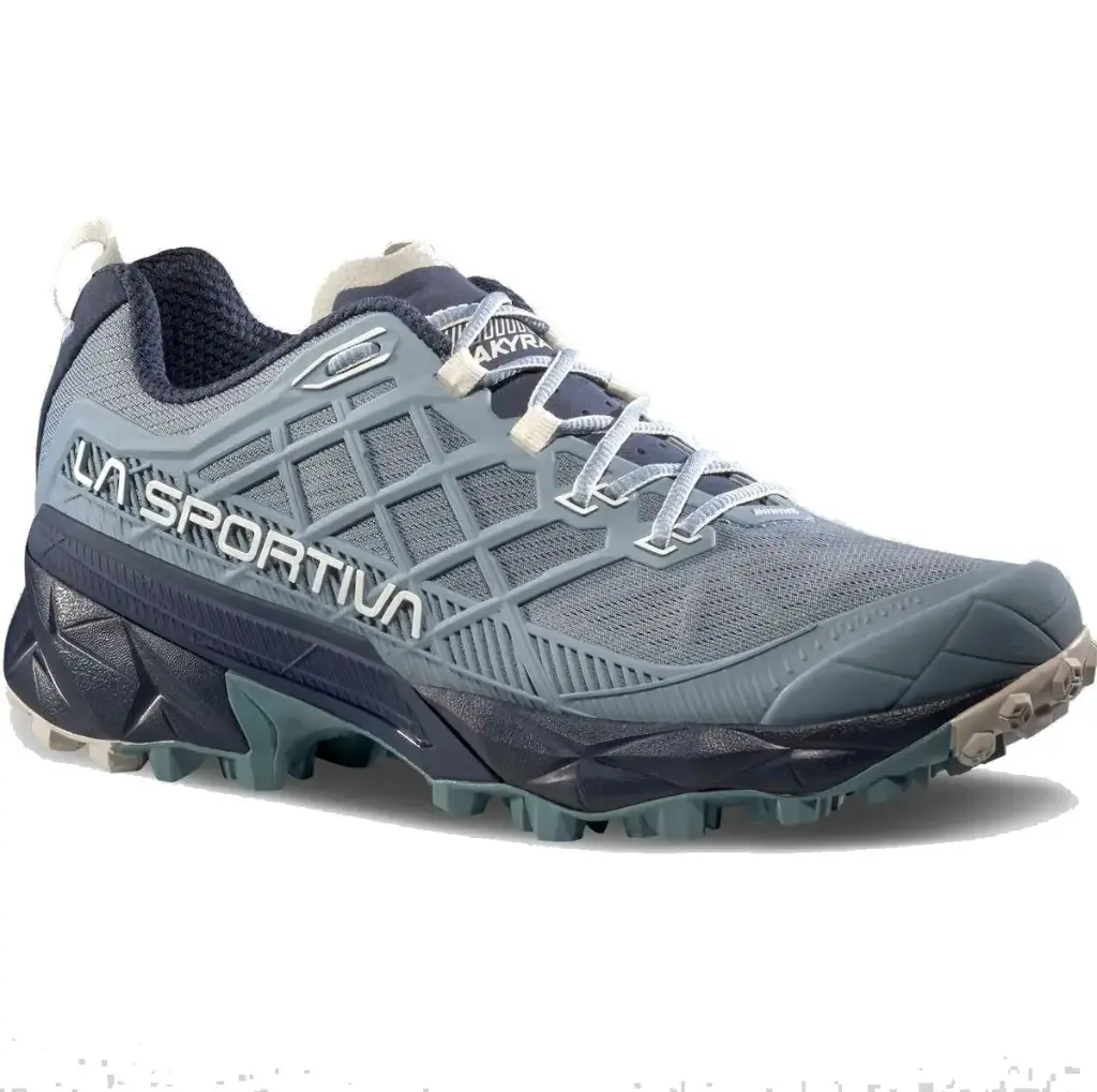 LA SPORTIVA AKYRA II DONA