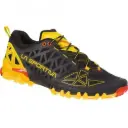 LA SPORTIVA BUSHIDO II