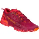 LA SPORTIVA BUSHIDO II MUJER