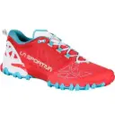 LA SPORTIVA BUSHIDO II MUJER