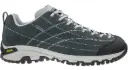 BESTARD RANDO II GTX