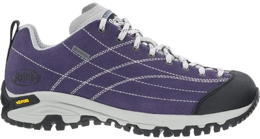 BESTARD RANDO II GTX DONA