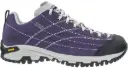 BESTARD RANDO II GTX MUJER